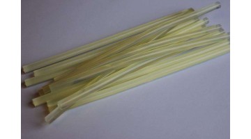 Стержень клеевой для пистолета 11мм*25см, шт