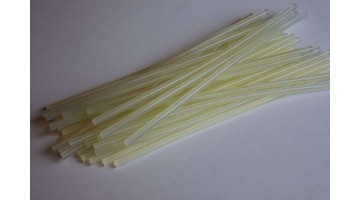 Стержень клеевой для пистолета 7мм*25см, кг