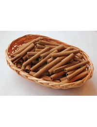 Корица палочки, 100г