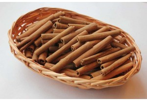 Корица палочки, 100г
