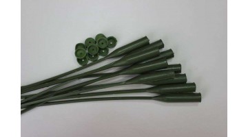 Удлинитель для цветов, шт