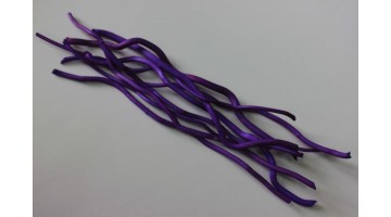 Корилус тонкий в нарезке фиолетовый 30см, шт