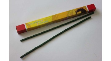 Флористическая проволока, друт 0,8мм, кг