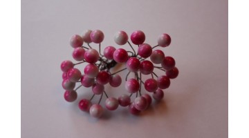 Фрукты искусственные