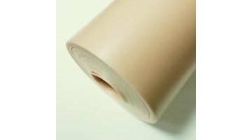 Изолон ППЭ 2мм бежевый, 1 кв. м.