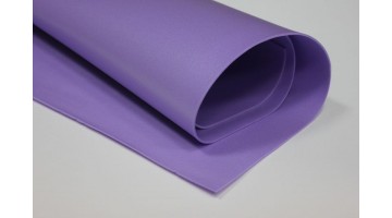 Изолон ППЭ 2мм сиреневый, 0.75 кв. м.