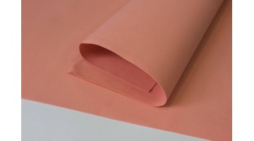 Фоамиран Иран туманно-розовый 0,8мм 60х70см, лист