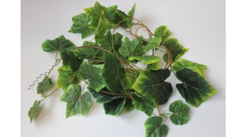 Искусственная зелень Лиана 240см, шт