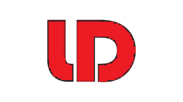 Изолон ППЭ 2мм лимонный, 1м*75см 