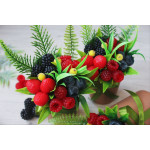 День учителя