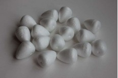 Основы из пенопласта Основы из пенопласта