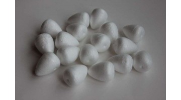 Основа для бутонов 40мм, шт