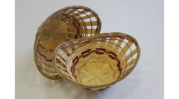 Ладья малая D-14/17см H-9см, шт