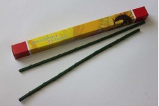 Флористическая проволока, друт, для цветов Флористическая проволока, друт, для цветов