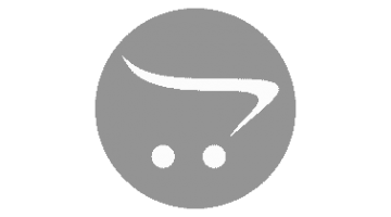 Набор цилиндров 19*10см (15шт) и 10*8см (12шт), кор 