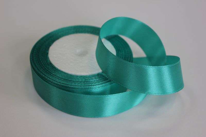 лента для пайки синяя pp. лента сантехническая водостойкая 10м p. клейкая лента для пленки. широкая атласная лента. сантехническая лента для герметизации.