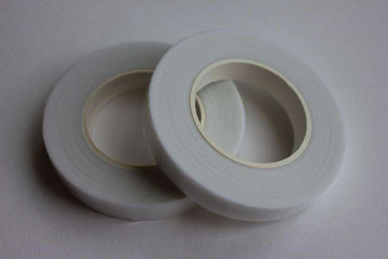 Тейп Лента Купить В Спб